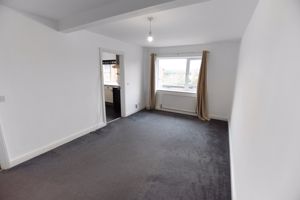 Lounge- click for photo gallery